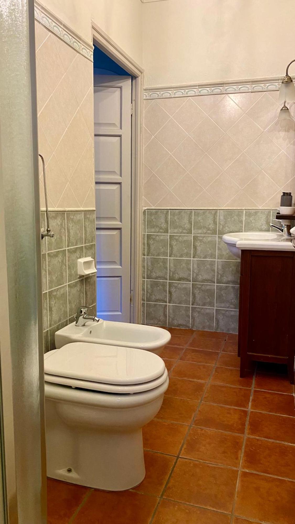 Bilocale A Due Passi Dal Centro Appartement Limone Piemonte Buitenkant foto