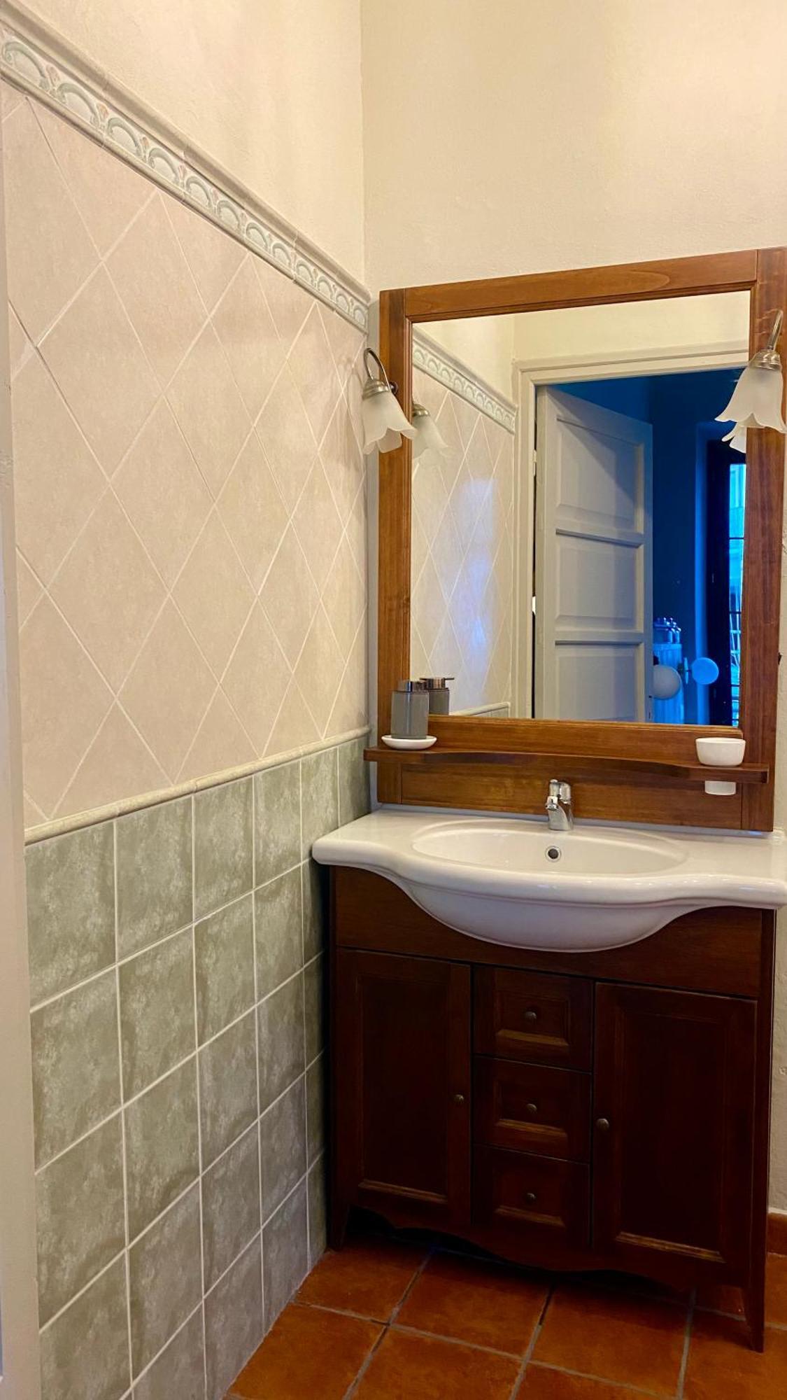 Bilocale A Due Passi Dal Centro Appartement Limone Piemonte Buitenkant foto