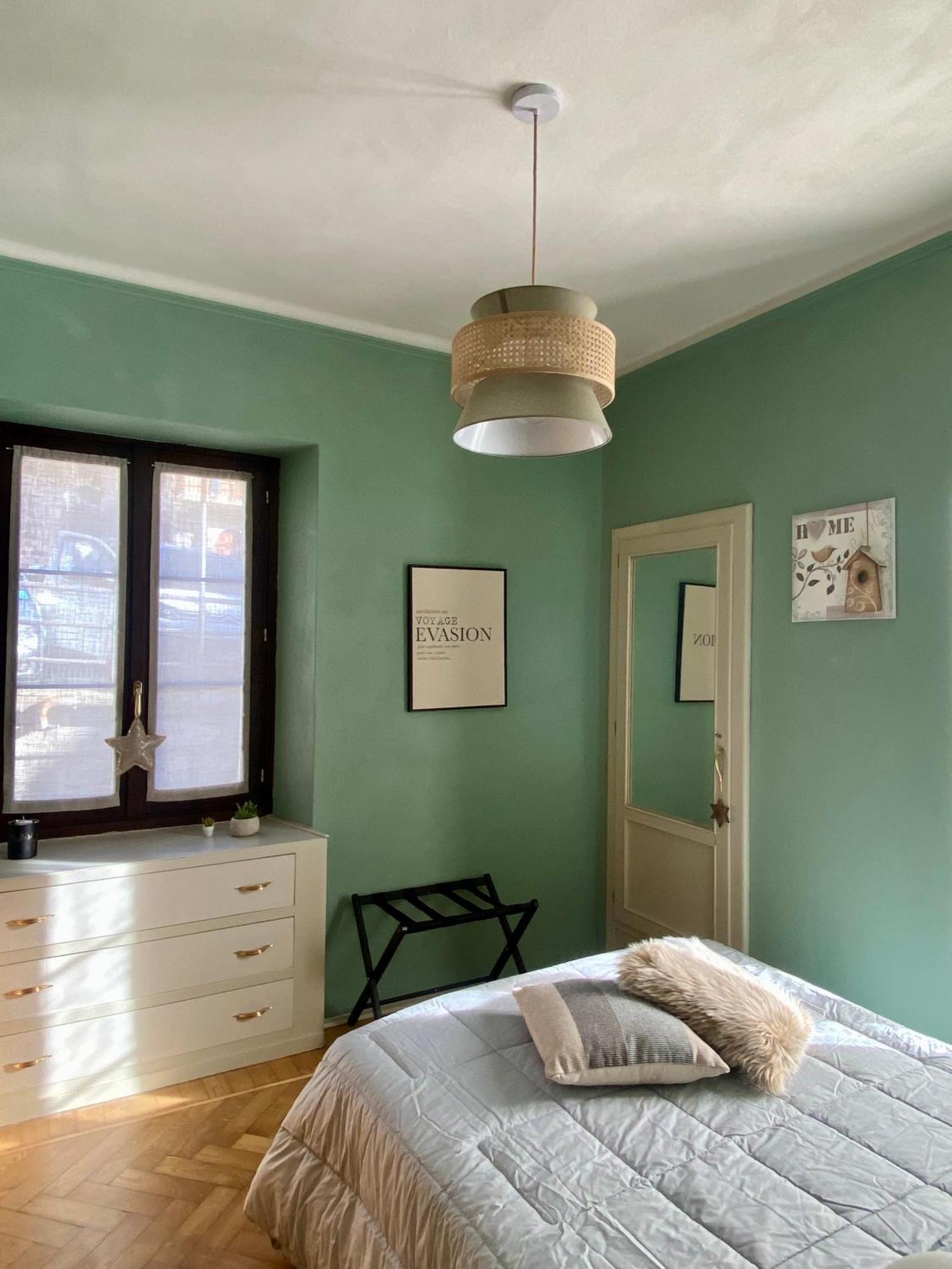 Bilocale A Due Passi Dal Centro Appartement Limone Piemonte Buitenkant foto